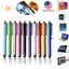 4X for IPad IPhone IPod Tablet Smartphone PC Universal Touch Screen Stylus Pens