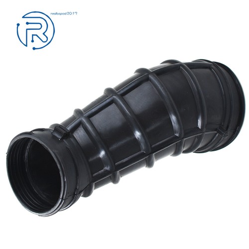 Engine Air Intake Inlet Hose For 99-05 Ford Super Duty 7.3L V8 Diesel Turbo New