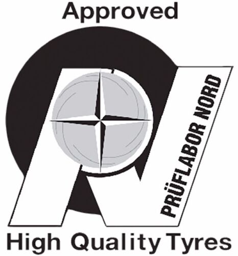 2x Sommerreifen 185//55 R15 82V Öko deutsche Produktion