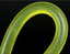 1pcs Polyurethane PU Rod Stick Elastic Roud Bar Diameter 30mm,Length 250mm # GY