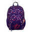 Ditaco Camuf Backpack Medium