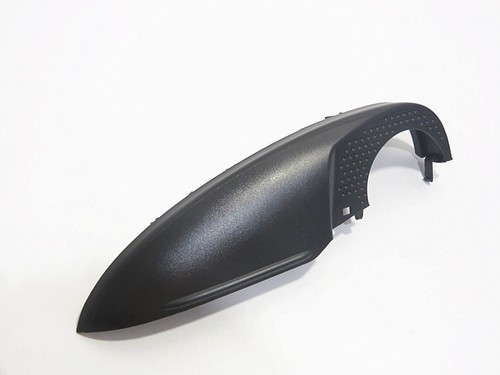 RH Side ABS Rear View Mirror Base Plate Cover j For Mazda3 AXELA 2014-2016 OEM