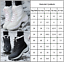Details about  / Women Ladies Fur Lined Boots Casual Lace Up Flat Ski Warm Winter Snow Shoes