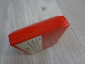 Excite Bike Famicom NES Nintendo Tested Work