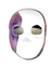 Sally Face Cosplay Mask Sally Sal Masks Game Sally face Cosplay Accessories Prop