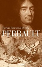 Charles Perrault von Bouchenot-Déchin, Patricia | Buch | Zustand gut