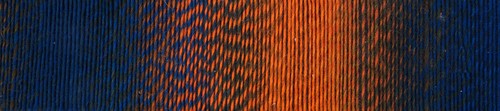 Zauberball 100 von Schoppel 100g Farbe 2229 Sphinx Wolle