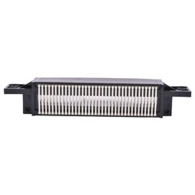 NEW 72 Pin Connector Replacement Cartridge Slot For Nintendo NES