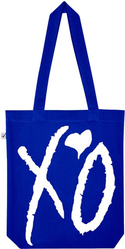 Trvppy Iuta Bustina sacchetto acquisto Borsa modello XO weekend in molti colori