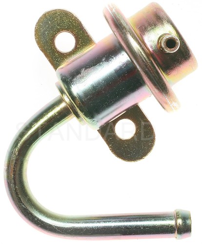 Fuel Injection Pressure Regulator fits 1990-2004 Nissan Frontier Pathfinder Ques