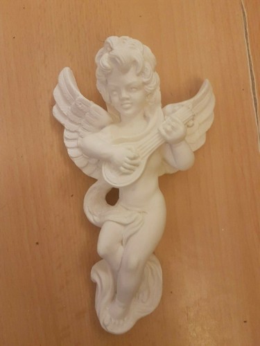 Home Furniture Diy 7 Architectural Ornate Plaster Cherub Angel Al Wall Decor Hanging Plaques Kisetsu System Co Jp - Angel Wall Decor Plaques Home Furniture Diy 7 Architectural Ornate Plaster Cherub Angel Al Wall Decor Hanging Plaques Kisetsu System Co Jp - Angel Wall Decor Plaques