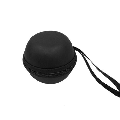 LED Gyroscopic Powerball Autostart Range Gyro Power Wrist Ball With Counter Arm