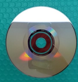 Sega Dreamcast - WWF Attitude  Disc only!