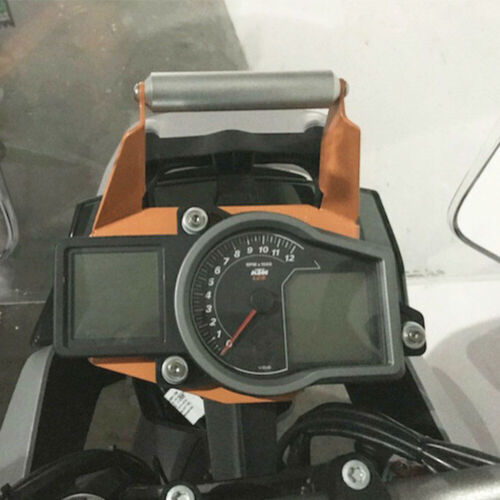 GPS MOUNTING BRACKET Navigation Bracket For KTM 1050 ADV / R 2019 1190 1090 1290