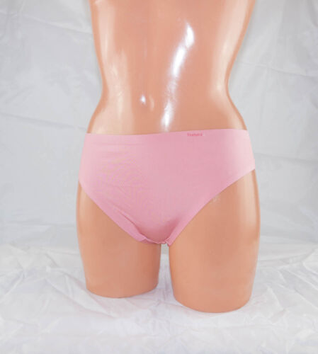 Triumph Damen Slip Just Body Make-Up Tai NEU