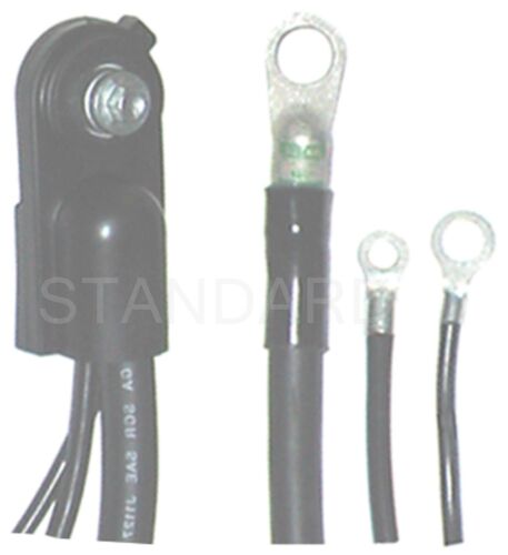 Battery Cable Standard A44-2DDC