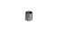 NITTO Aluminum Spacer Set