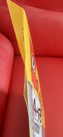 LEGO CLASSIC 10701 Grey Base Building Plate 4-99 New Original Packaging