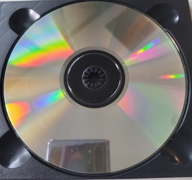 Primal Rage (Atari Jaguar CD) Complete In Big Box - Tested - Authentic