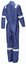 BOILERSUIT FIREMASTER PLUS HEAVYDUTY 350GSM PIONER FLAME RETARDANT OVERALLS