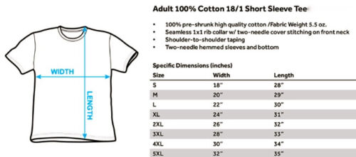Official T Shirt New Mens PINK FLOYD PRISM in 100/% Black Cotton Sizes SM 5XL