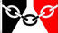 BLACK COUNTRY FLAGS BUNTING HAND WAVERS VARIOUS SIZES