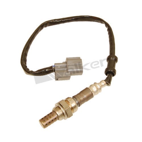 Walker Products 250-24099 Oxygen Sensor Walker