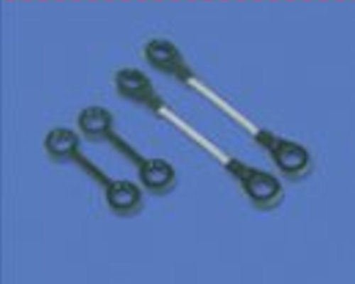 HM-LM400D-Z-03 Ball Linkage Set Lama 400 D