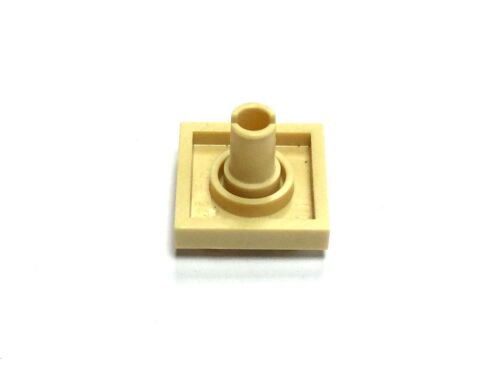 Lego 2476 2X2 inversé plaque W PIN-Choix Couleur-Boîte-S12