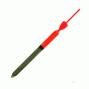 Paladin Profi Knicklicht Raubfischpose 8g