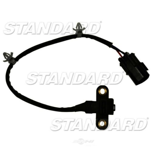 Engine Crankshaft Position Sensor Standard PC362 