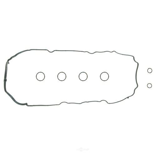 Engine Valve Cover Gasket Set Fel-Pro VS 50763 R