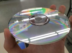 Night Striker S SEGA Saturn SS Japan Used No obi