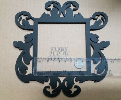 lightswitch surround home decor Single baroque light switch  plate various