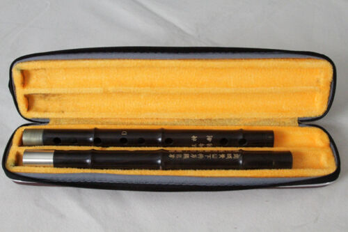flute Professional wooden dizi