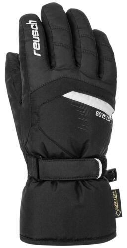 Reusch Kinder Skihandschuhe BOLT GTX® JUNIOR  Kinder Winterhandschuhe Handschuhe 