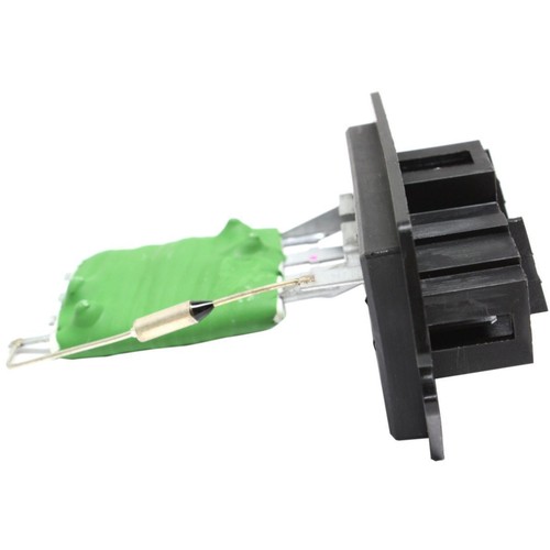 RU362 Blower Motor Resistor Front or Rear Town and Country Dodge Grand Caravan