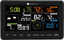 Ambient Weather WS-1900 Osprey Solar Powered Wireless Professional Weather Stati
