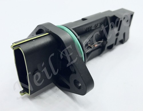 0281002572 VAUXHALL GENUINO BOSCH Sensor Medidor De Masa Aire F00C2G2063