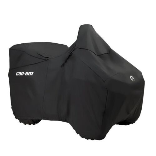 CAN-AM G2 OUTLANDER MAX (2-up) TRAILERING COVER 715001736