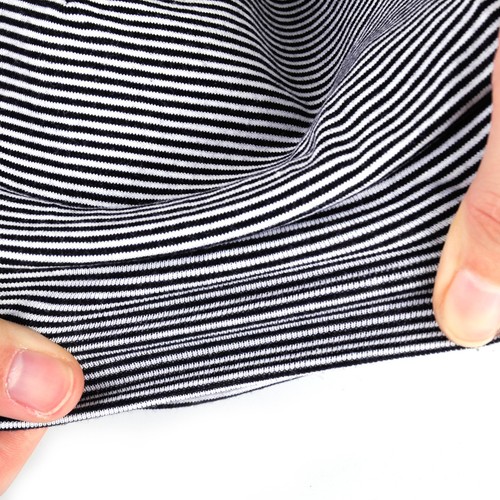 Damen Herren Baumwolle Mütze Beanie Untermütze Schlafmütze Nachtmütze Chemomütze