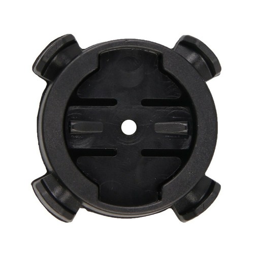 Bluetooth 4.0 1 X GPS Bike Computer Waterproof Bicycle Speedometer Odometer ANT