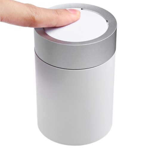 Original Xiaomi Mi Bluetooth 4.1 Speaker 2 Wireless Player with Hands-free Call