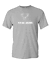 Stag Arms AR15 Rifle Firearms Weapon Gun Military Black T-Shirt