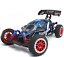 Au Store Radio Remo Hobby 2.4GHz1//8 Brushless Buggy Scorpion 4WD Truck #8055