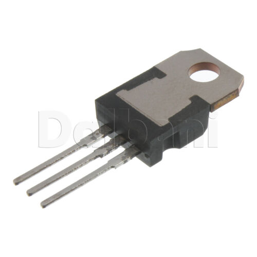 STGP14NC60KD Original ST Microelectronics Insulated Gate Bipolar Transistor