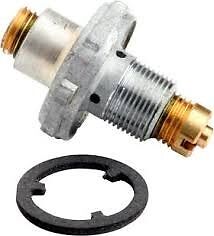 Holley 2 Stage Power Valve # 125-162