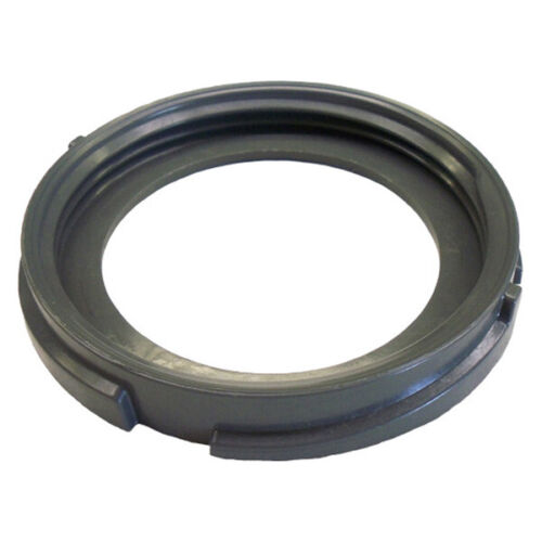 AP6017307 PS11750604 WPW10220977 Mixer Bowl Thread Ring for KitchenAid