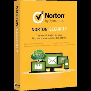 Contact Support Sep 19, · Norton Security Standard delivers comprehensive protection against online threats to help keep your computer, your identity and financial data safe from cybercrime. Unlike free antivirus software and other security solutions, Norton leverages our global threat intelligence and advanced technologies.