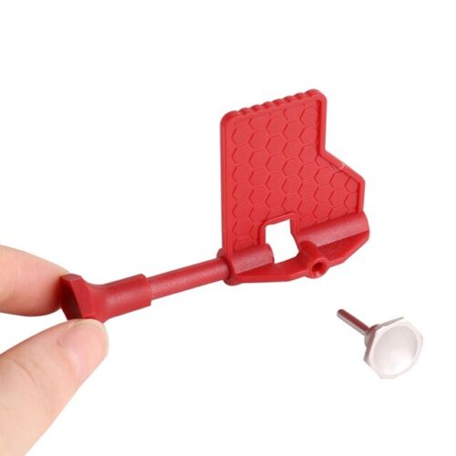 Pivot Pin Tool Plastic Hunting and Spring 223 Tool Parts Outdoor 
